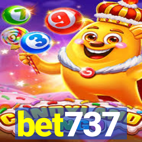 bet737