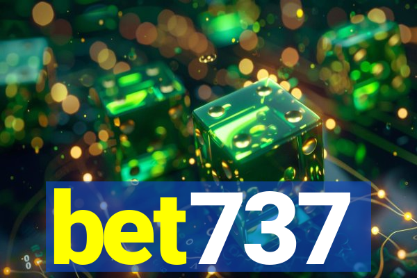 bet737