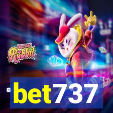 bet737