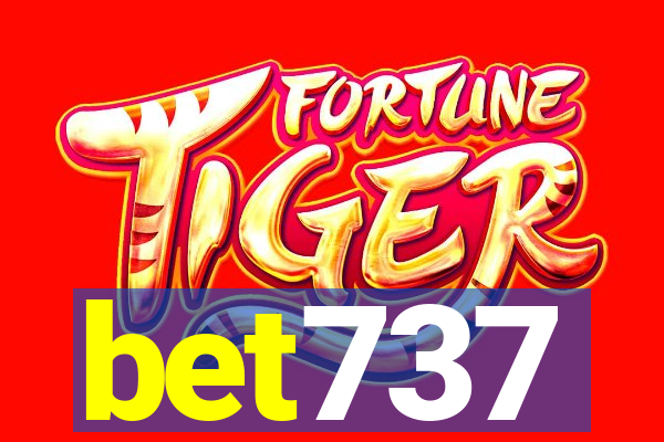 bet737