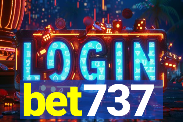 bet737