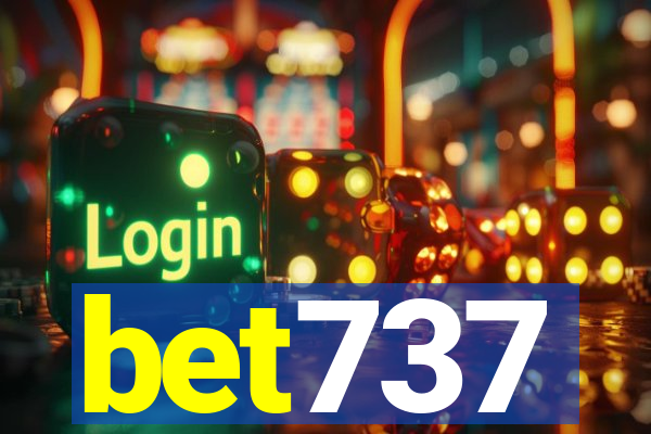 bet737