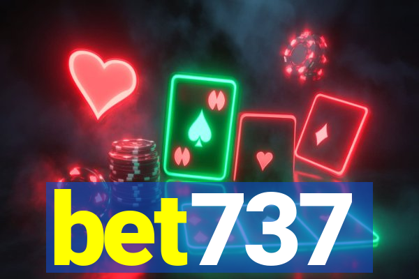 bet737