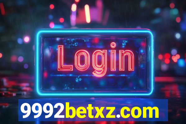 9992betxz.com