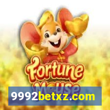 9992betxz.com