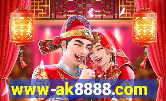 www-ak8888.com