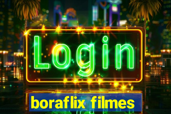 boraflix filmes