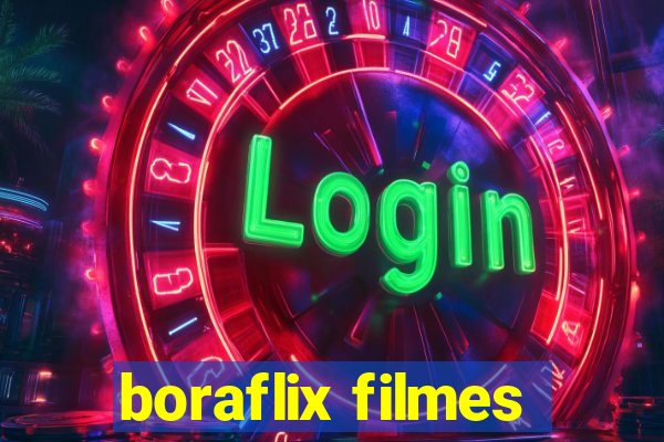 boraflix filmes