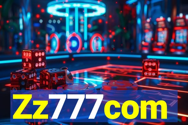 Zz777com