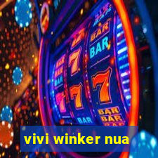 vivi winker nua