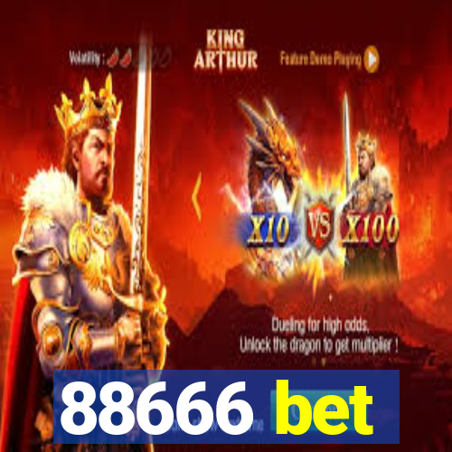 88666 bet