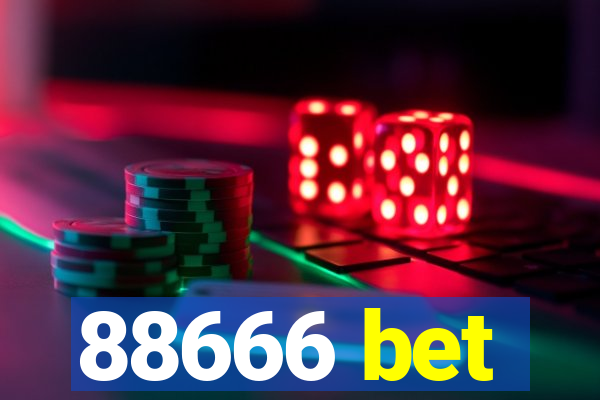 88666 bet