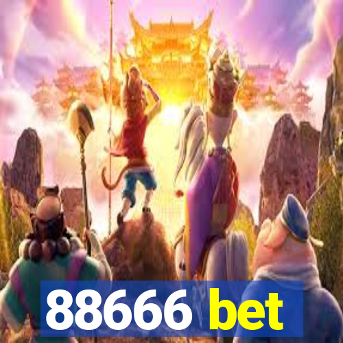 88666 bet