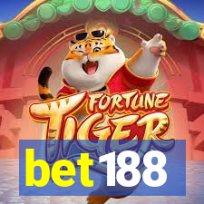 bet188