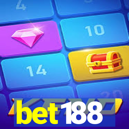 bet188