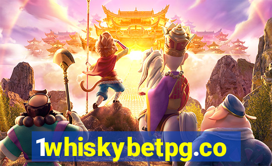 1whiskybetpg.com