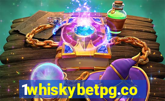 1whiskybetpg.com