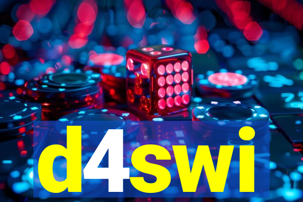 d4swi