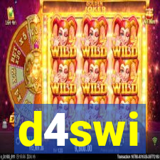 d4swi