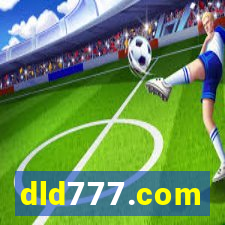 dld777.com