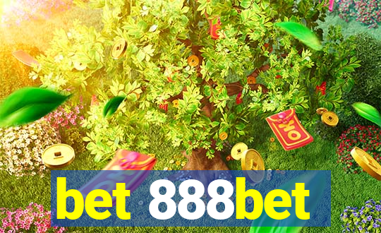 bet 888bet