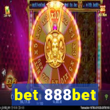 bet 888bet