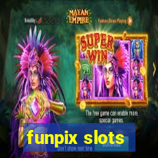 funpix slots