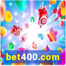 bet400.com