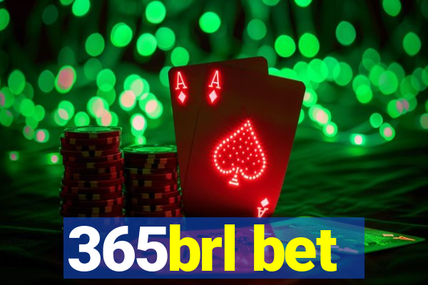 365brl bet