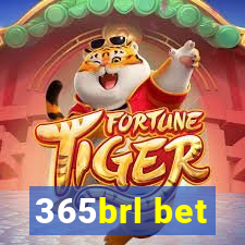 365brl bet