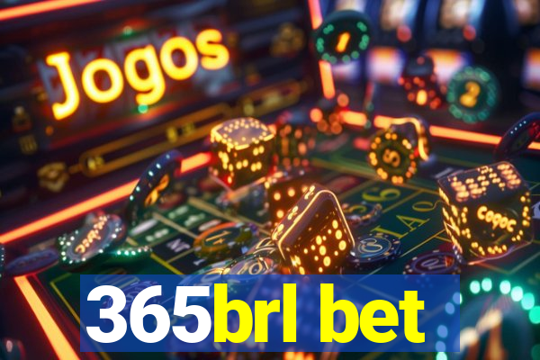 365brl bet