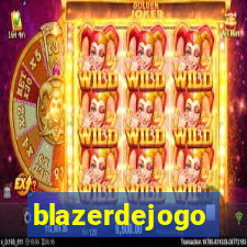 blazerdejogo