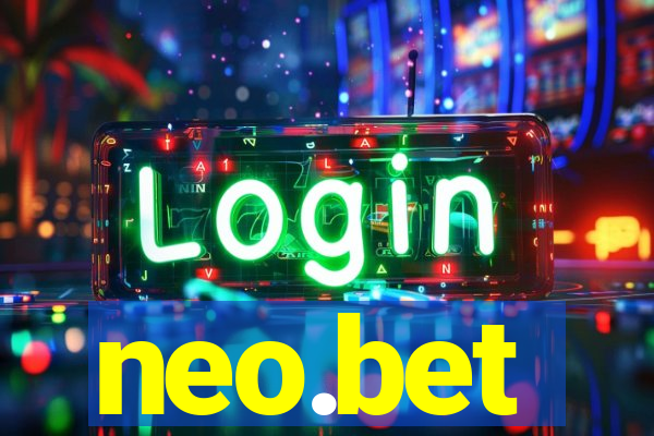 neo.bet