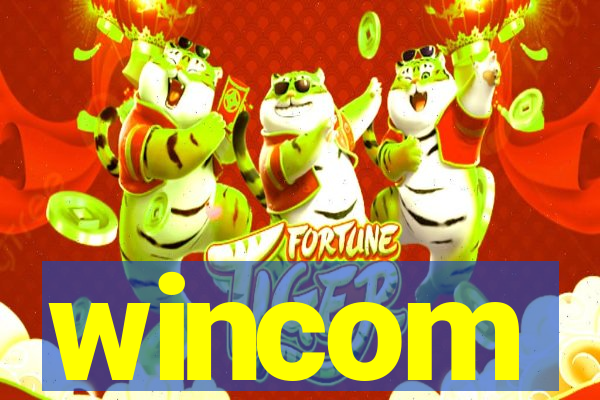 wincom