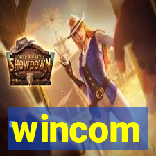 wincom