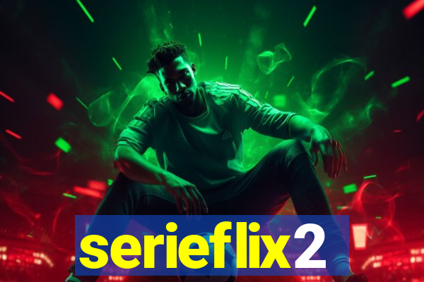 serieflix2