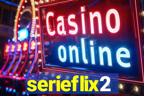 serieflix2