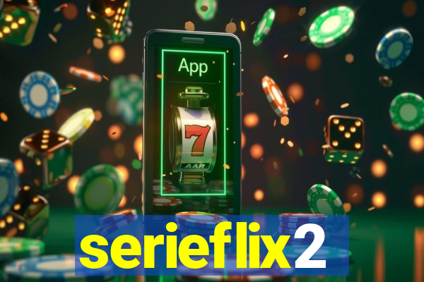 serieflix2