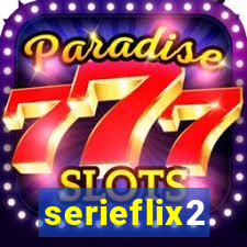 serieflix2