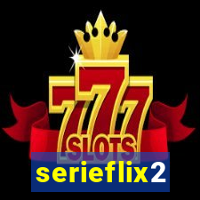 serieflix2