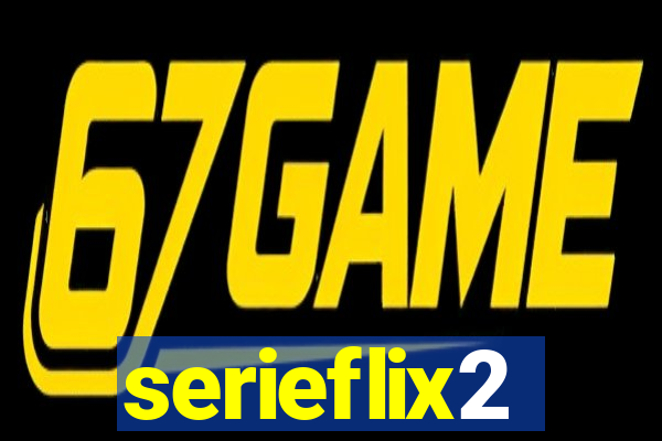 serieflix2