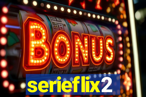 serieflix2