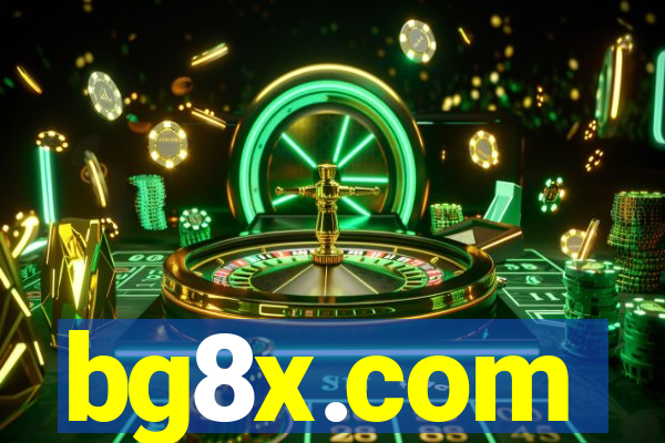 bg8x.com