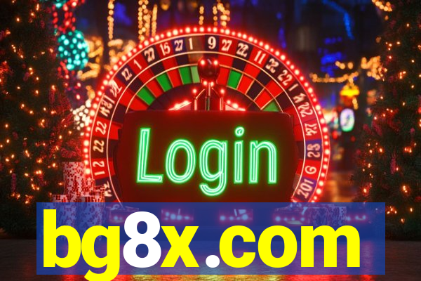 bg8x.com