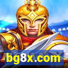 bg8x.com