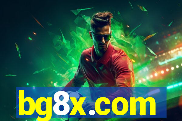 bg8x.com