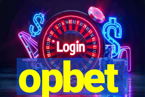 opbet