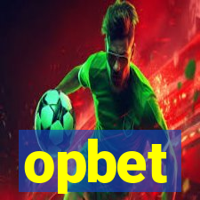 opbet