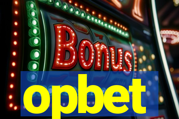 opbet