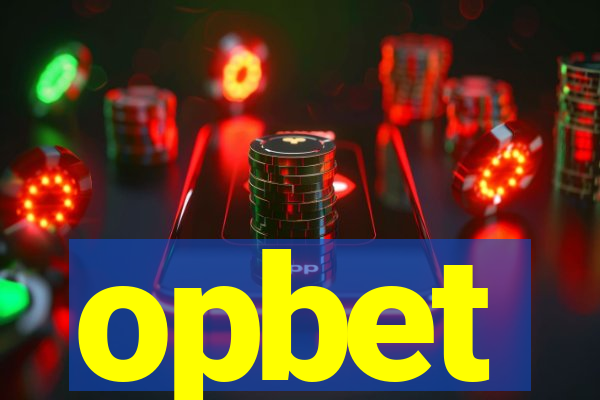 opbet